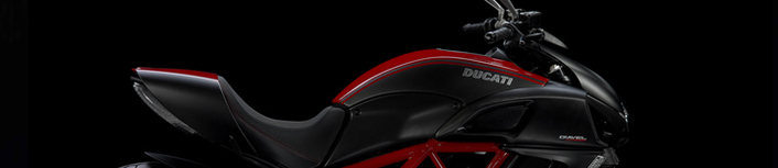 ducati-diavel-red-carbon